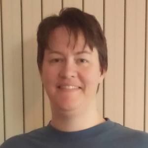 Meet your Posher, Sandy